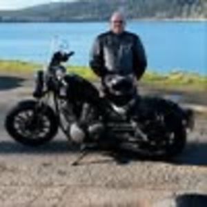 Meet your Posher, Kent